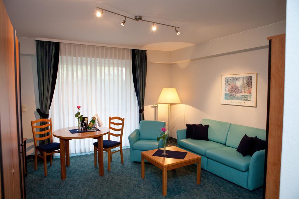 Landhotel Imhof Neuhof  Luaran gambar