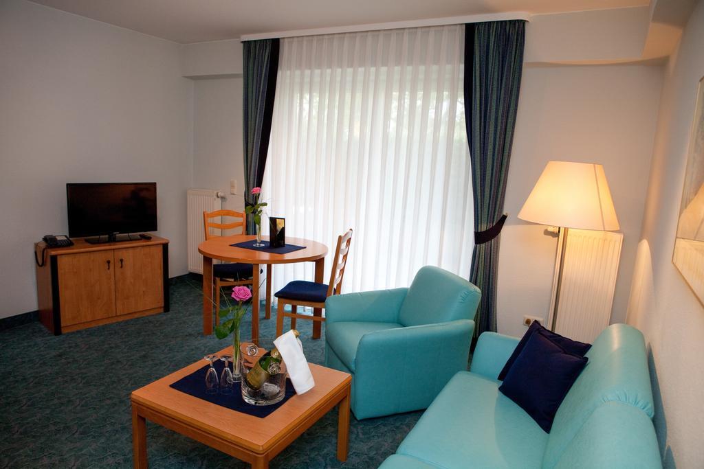 Landhotel Imhof Neuhof  Luaran gambar