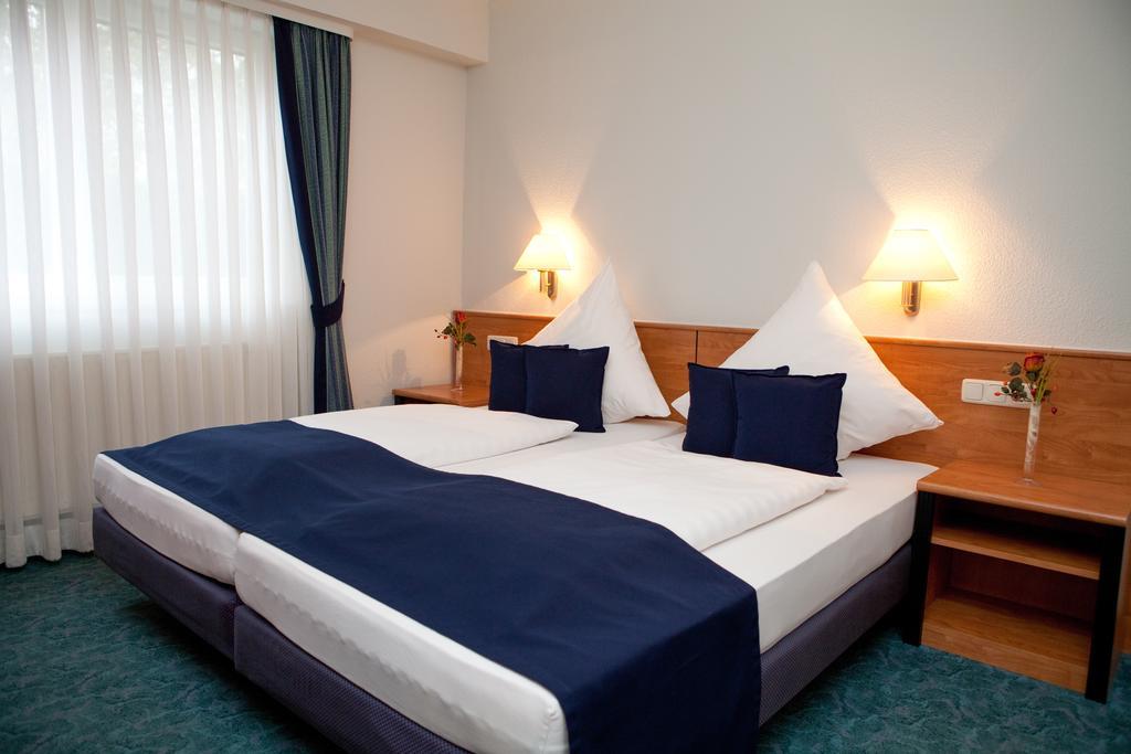 Landhotel Imhof Neuhof  Luaran gambar